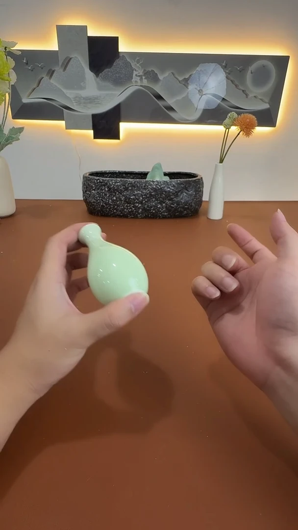 瓷片解得茶器00000