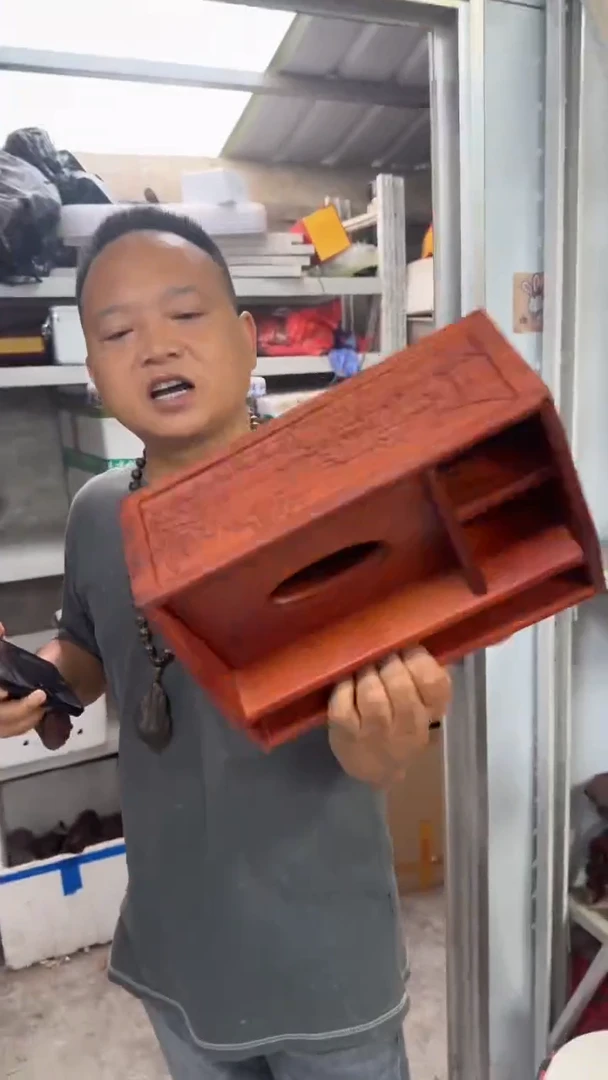 花梨木类木雕款工艺品88888888