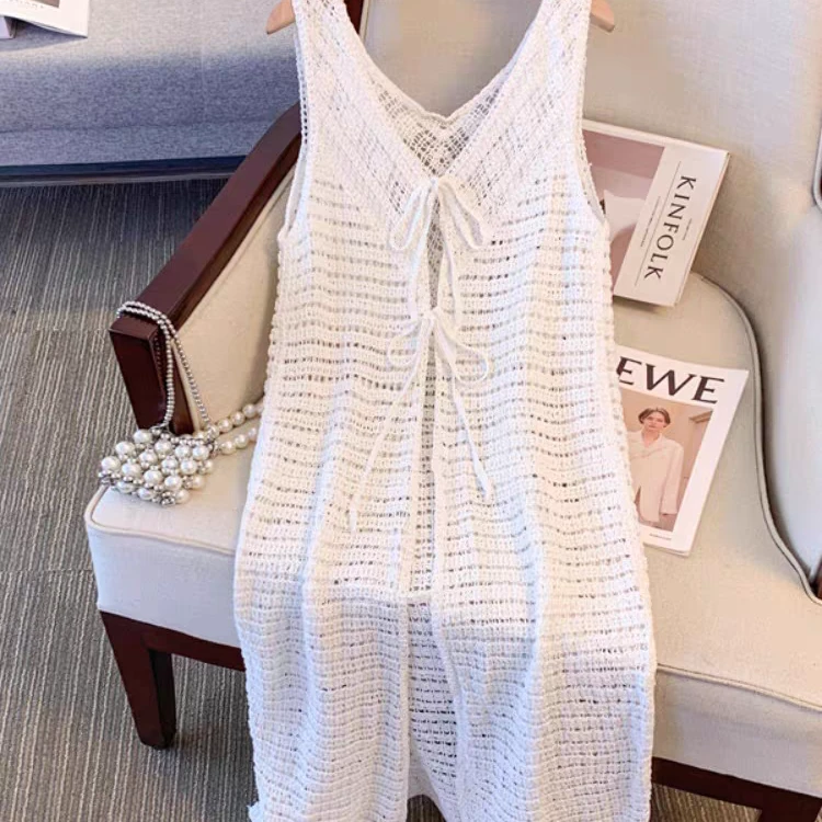 【龙哥专属】W5F20006 时尚百搭休闲外套