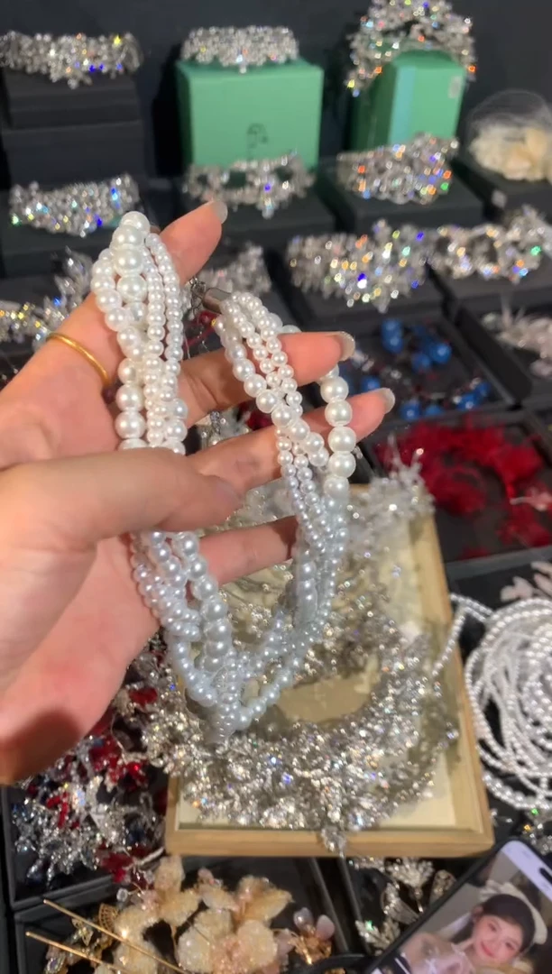 硅胶11111111111111