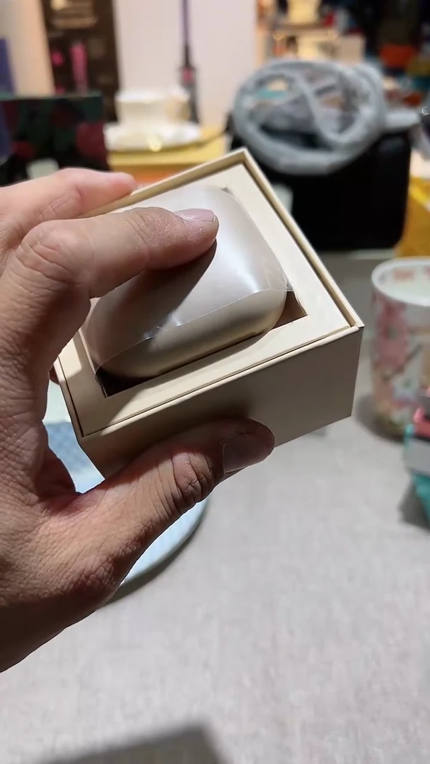 【闪购商品】瓷片正品保真，清库存