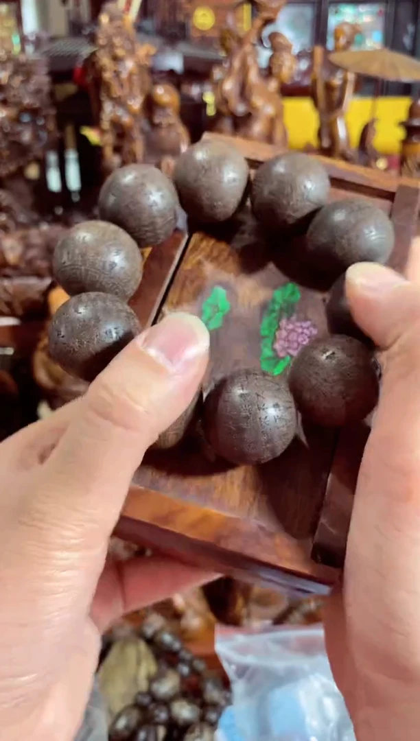 【闪购商品】木中之王漂亮CX2.5心经