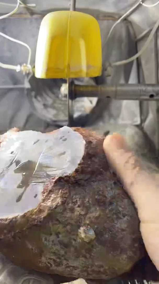 定制玛瑙灮**人59镯10003182