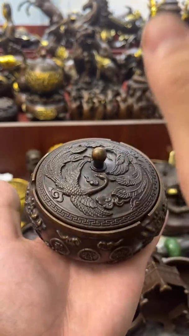 A铜铜铜铜铜铜铜铜铜铜铜