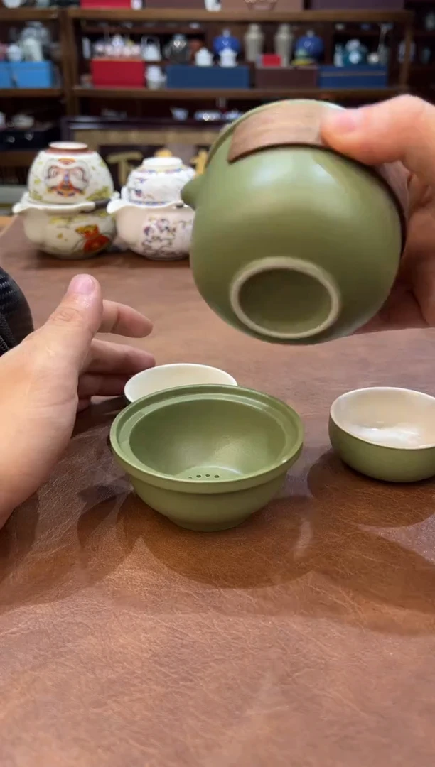 ccccc真的很便宜111111111111