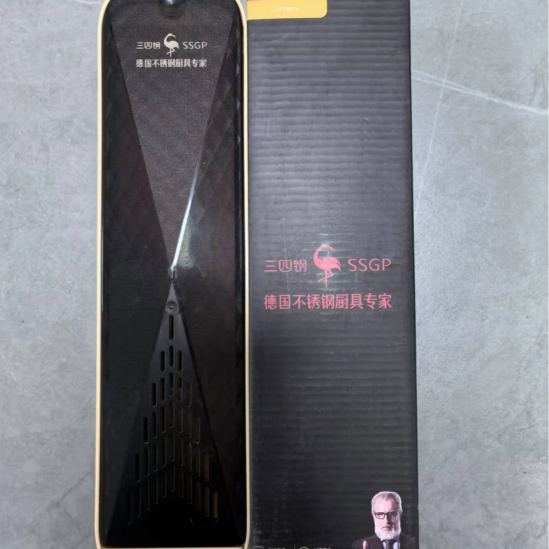 充电款筷子消毒盒筷笼