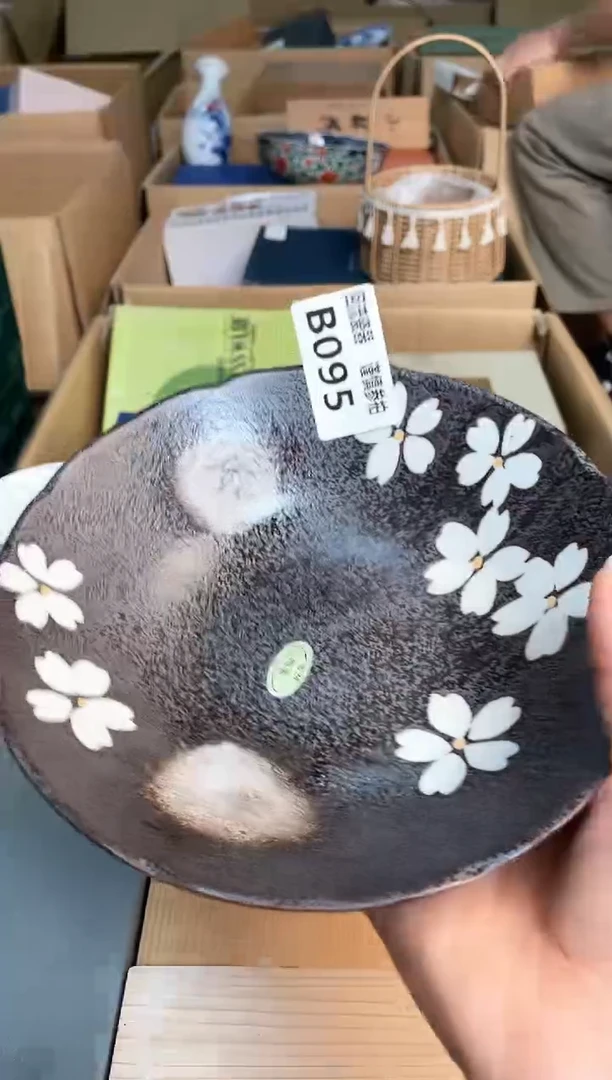 瓷片闪购闪购闪购闪购