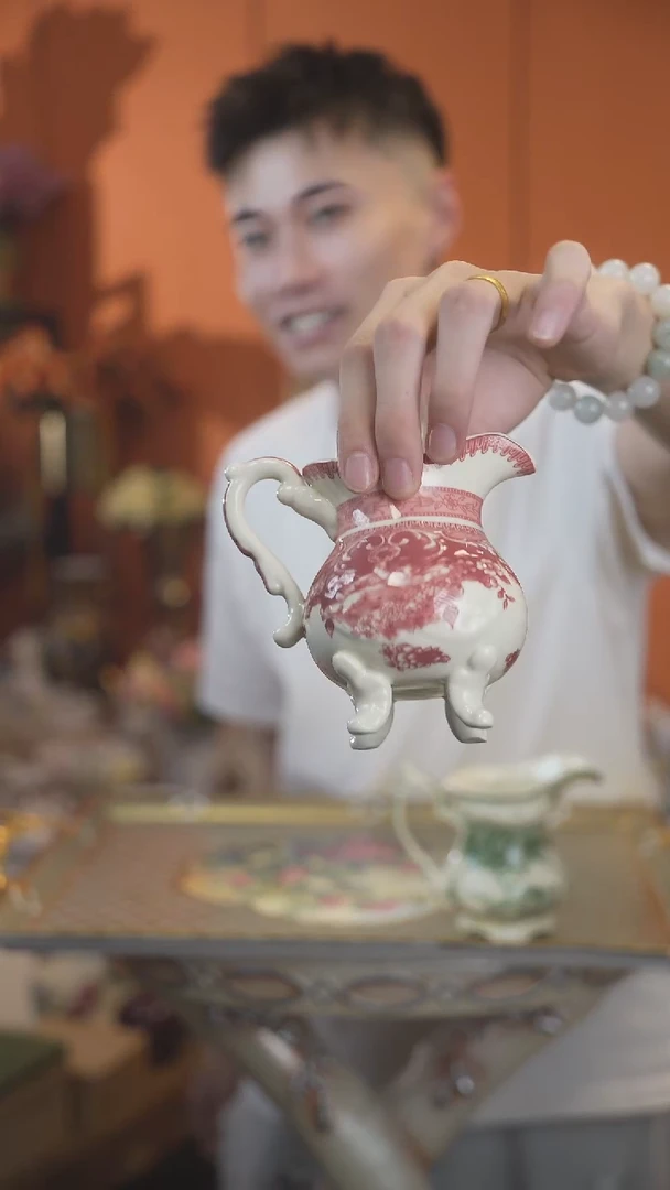 高端礼品------U421