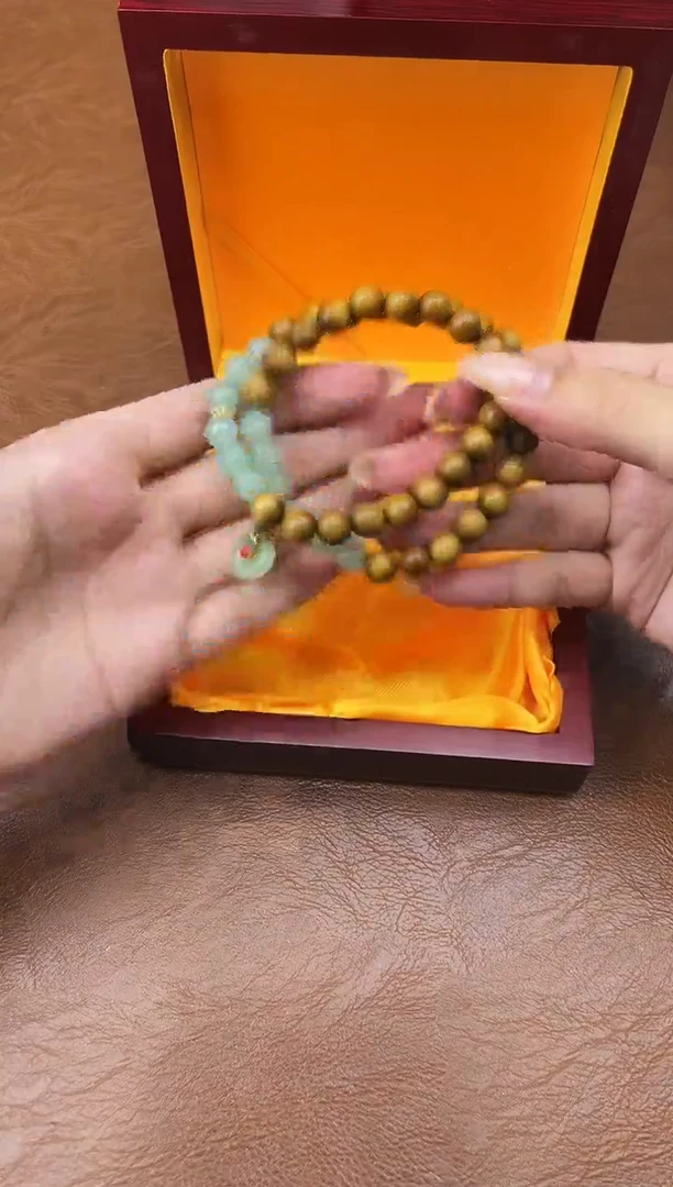 万家文玩阁奶香木商品链接@@YS953