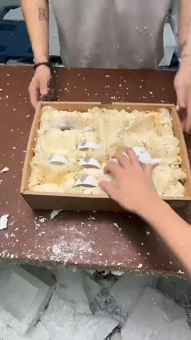 其他其他其他其他