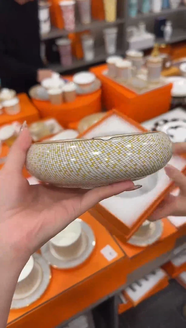 瓷片----H0731------