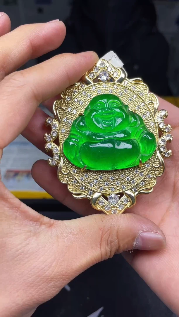 【阿浩甄选】所见即所得-多样性发其一FH509