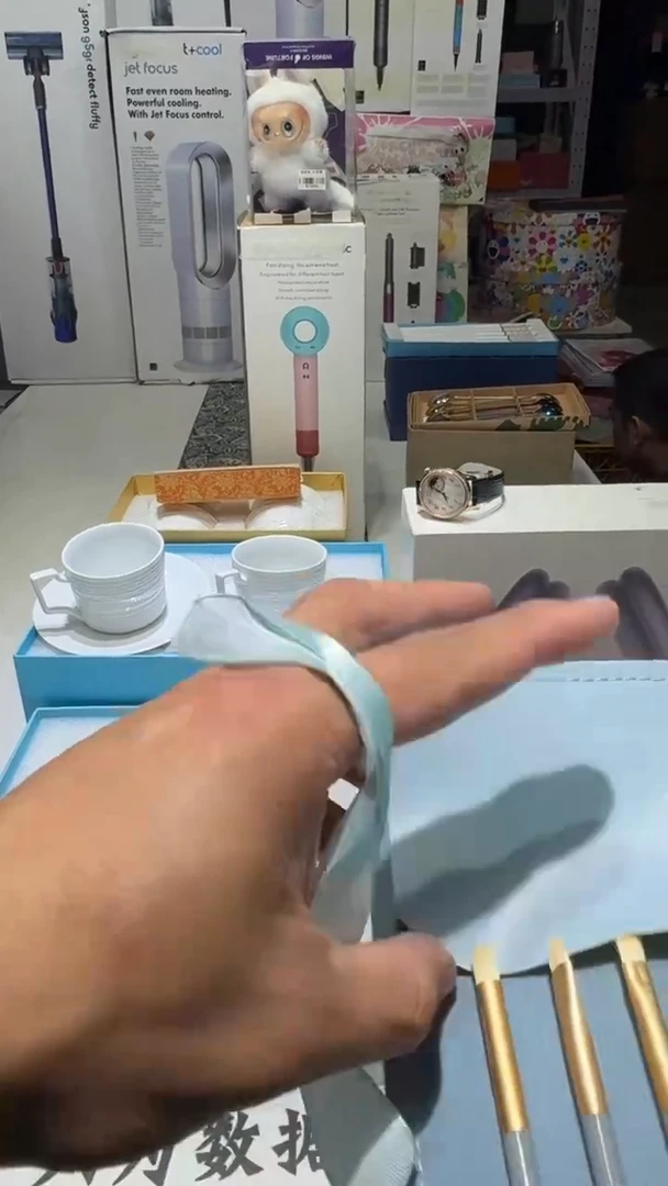 瓷片名品折扣名品折扣名品折扣@@1
