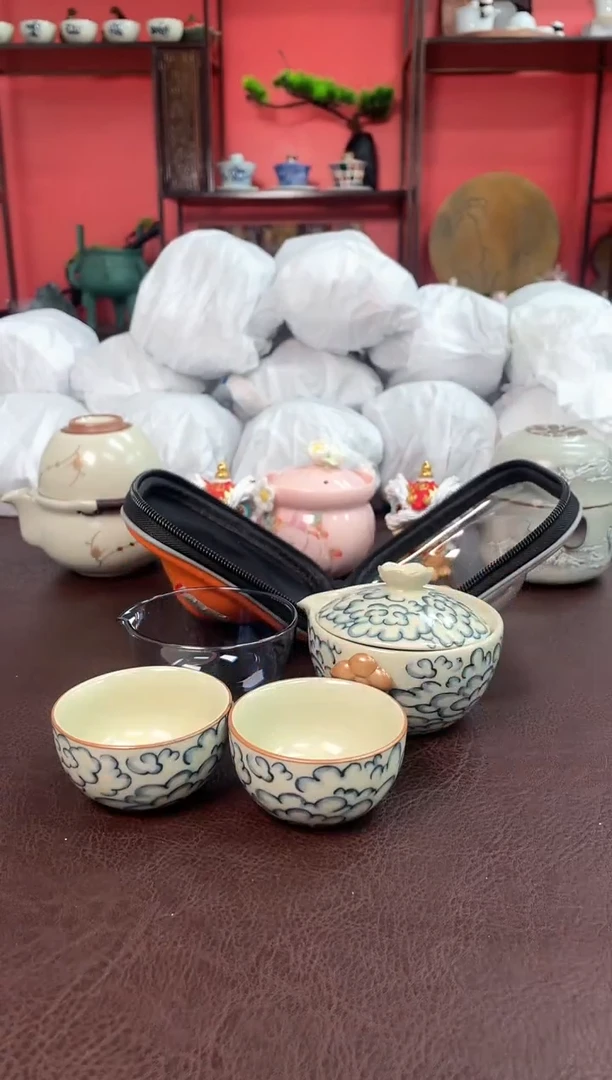 【闪购商品】瓷片21111111111111111