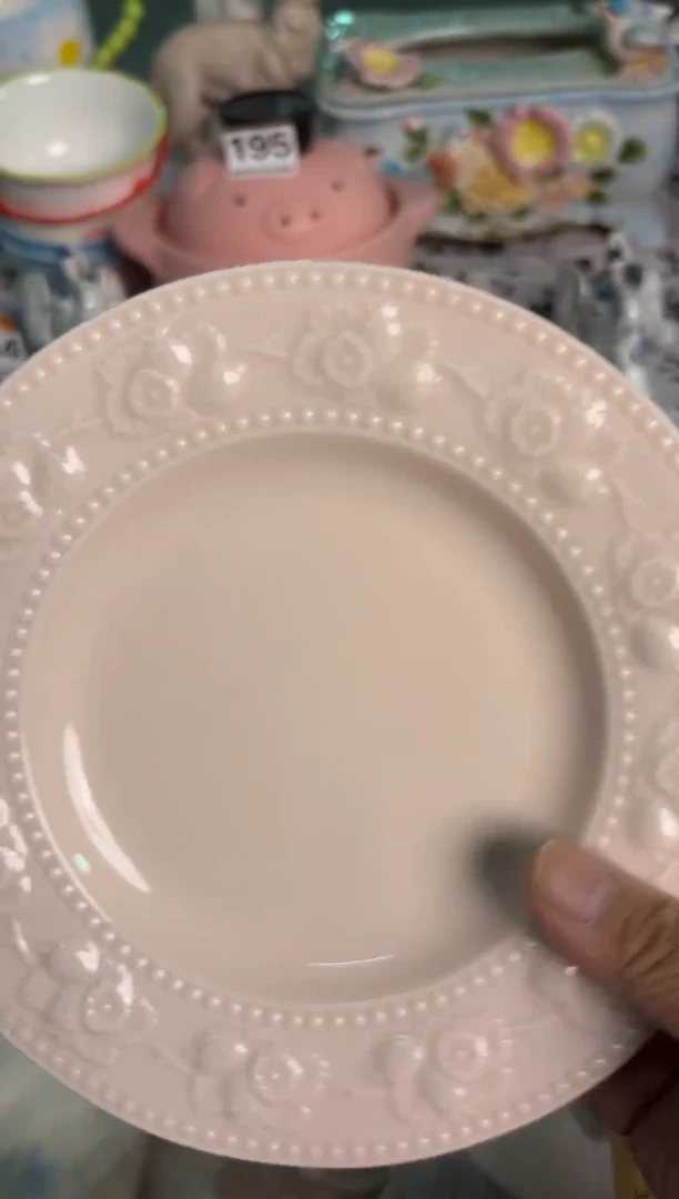 瓷片553默认微瑕15包邮库存1件