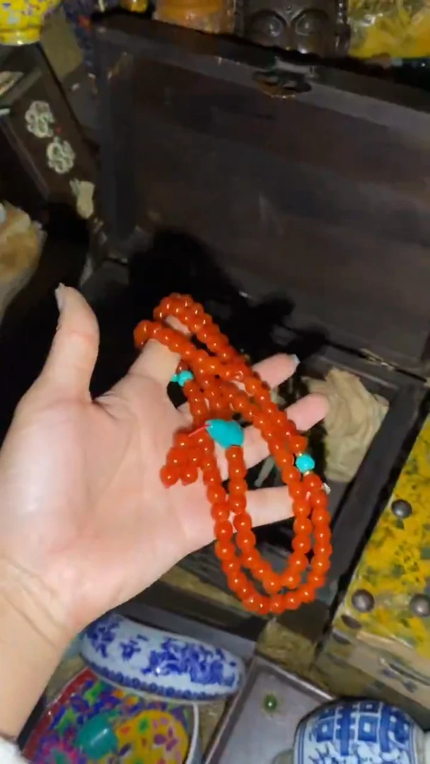 香榧木一一一一一一一一福利