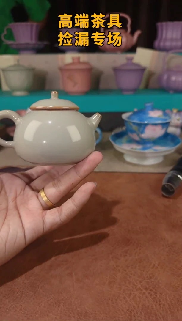 茶屿山岚专用链接