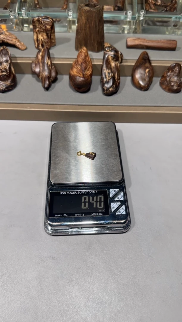 文莱文莱文莱文莱文莱