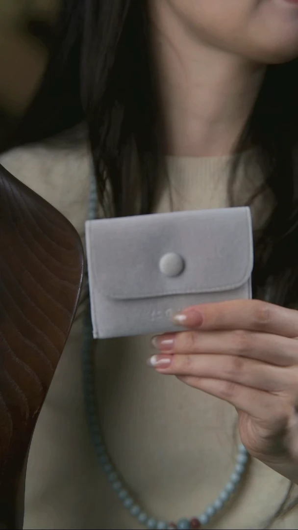 无非金属啊***飞拍下联系客服小姐姐核对