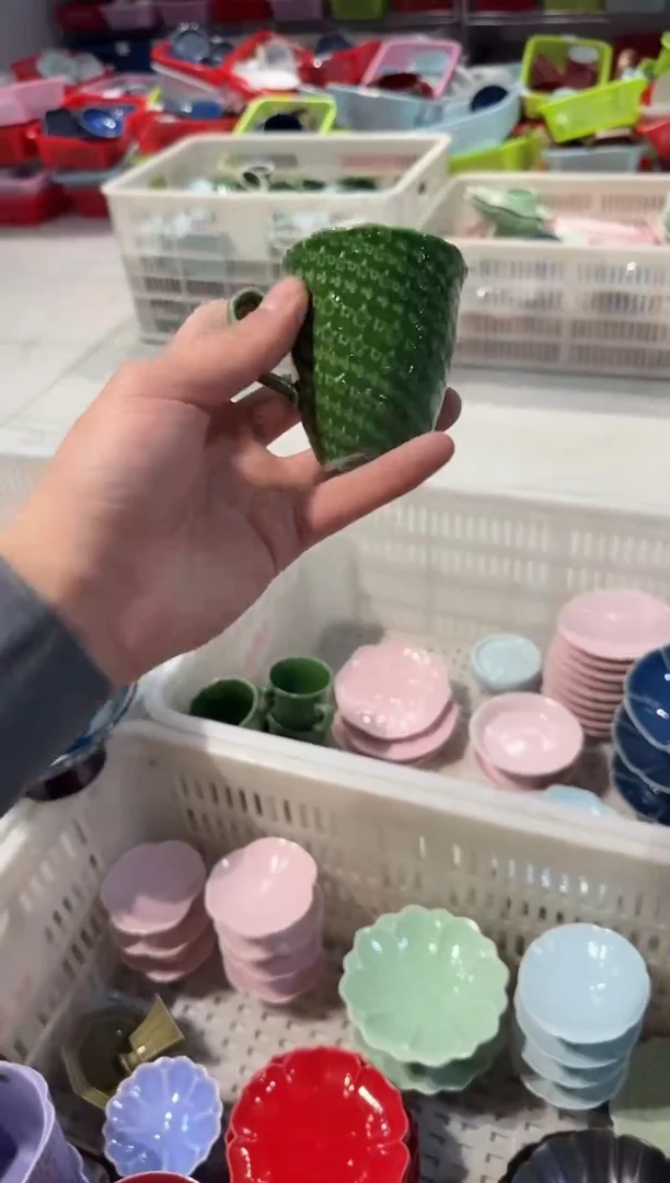 微瑕商品，介意勿拍