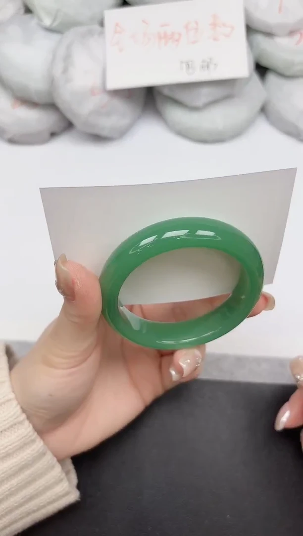 非金属无200/5455