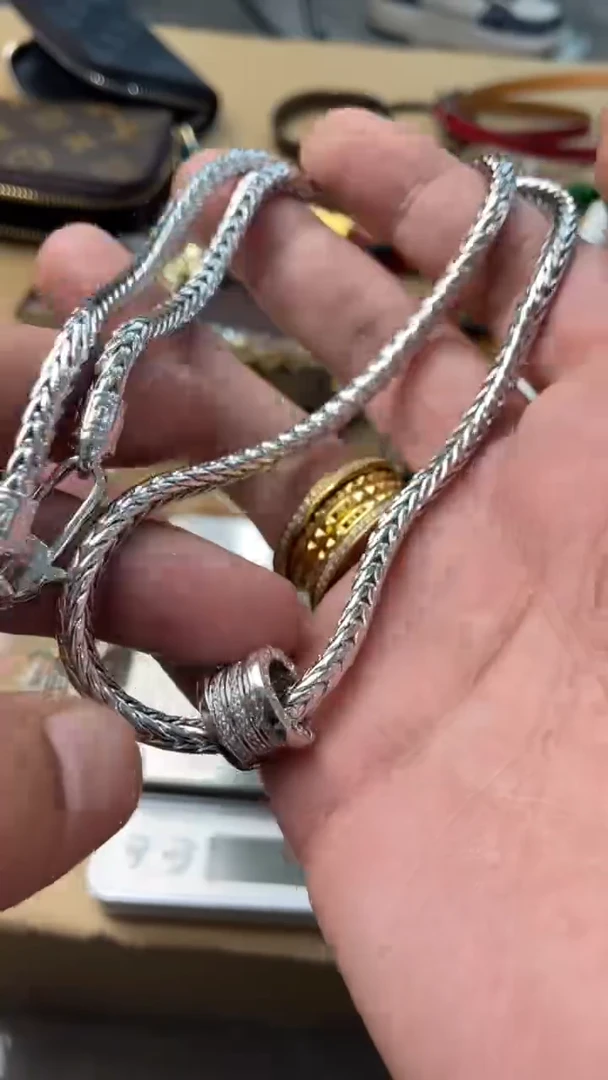 瓷片瓷器如图所示206