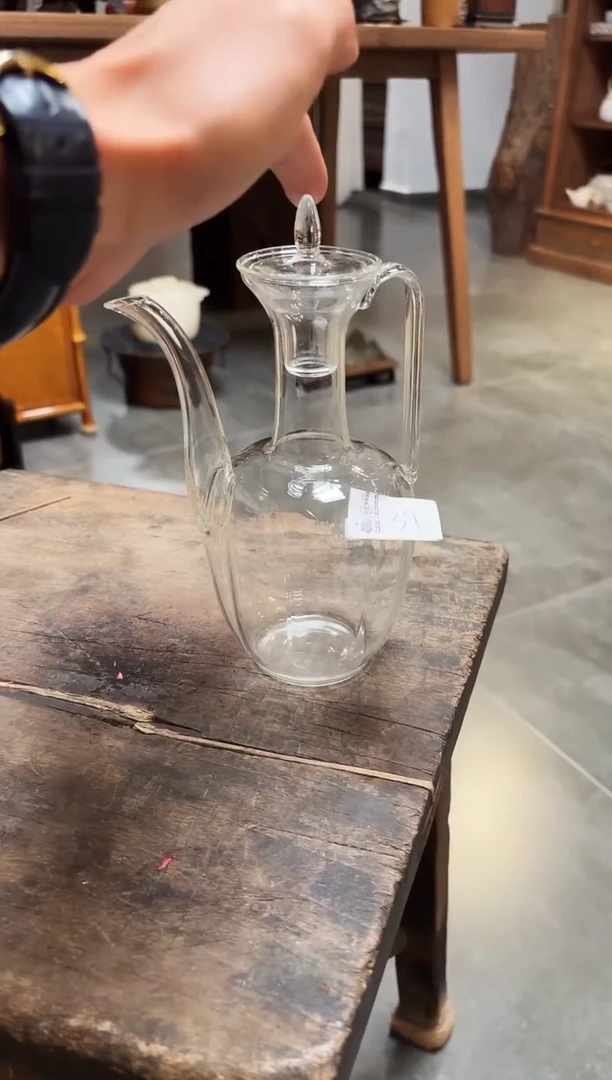 【闪购商品】茶道配件茶道配件
