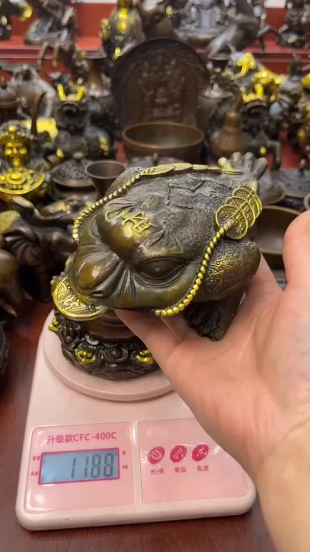 大叶紫檀（黑酸枝木类）A铜铜铜铜铜铜铜铜铜铜