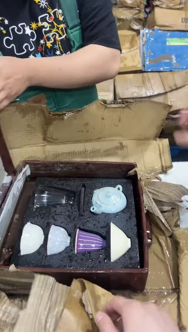 其他不带礼盒@@@@@@@@@@@@@