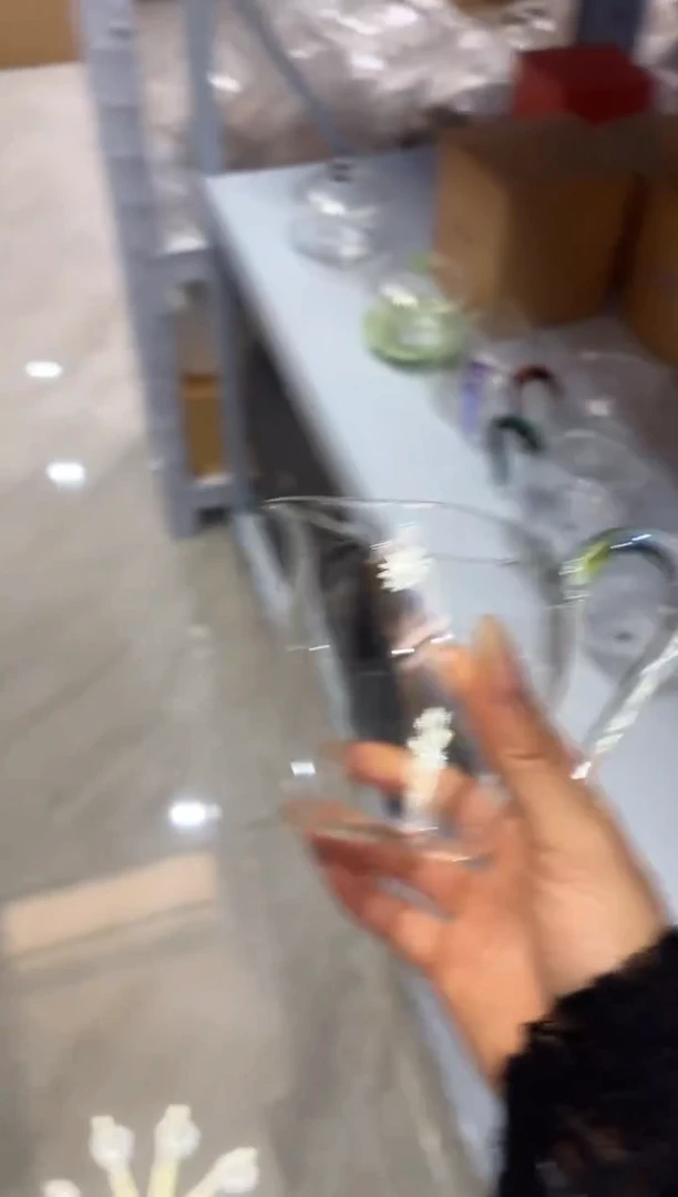 禾器 怡然迷翠 孤品