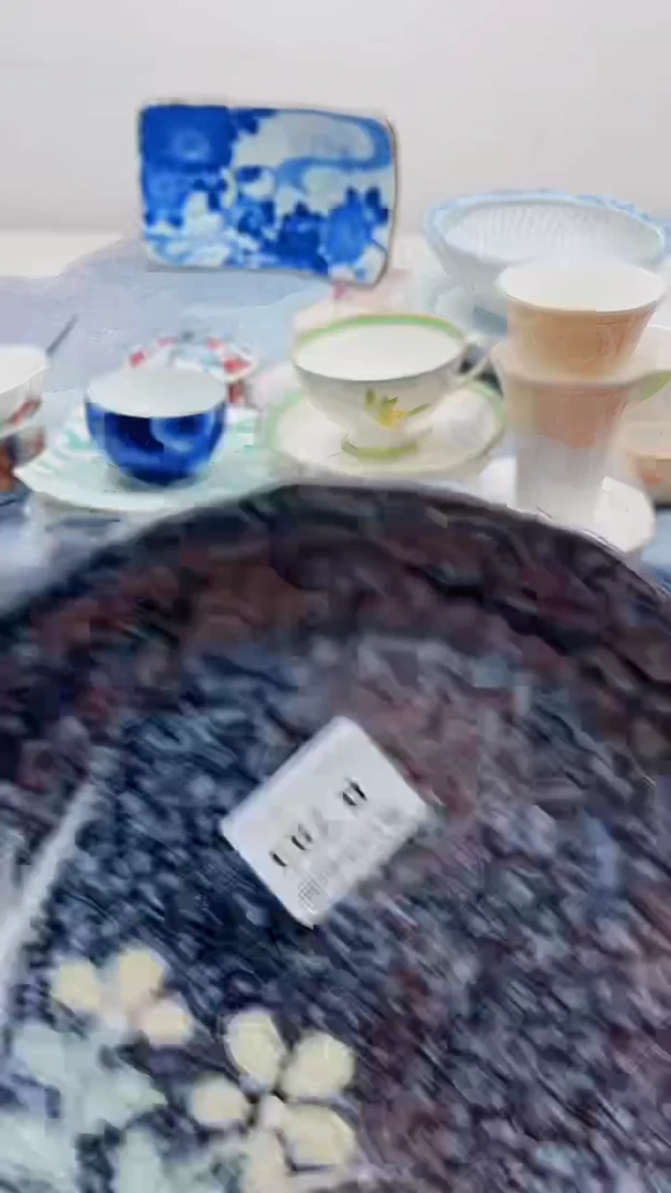 美*哥B783***************
