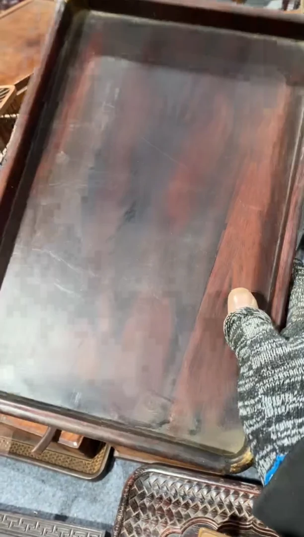 【闪购商品】木简约淘木舍11111111111