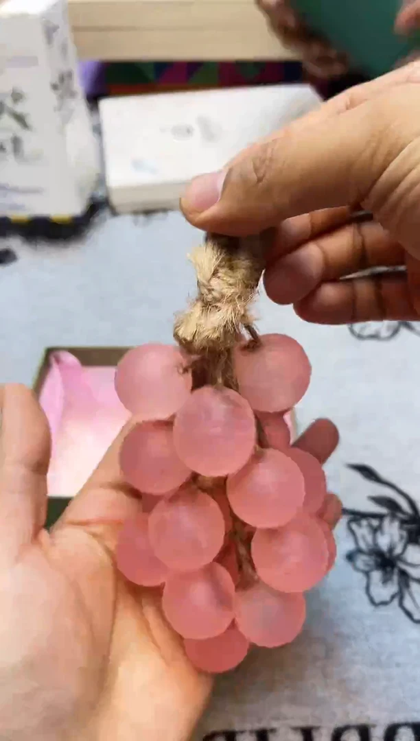 瓷片我又回来了全部漏@@WE1807