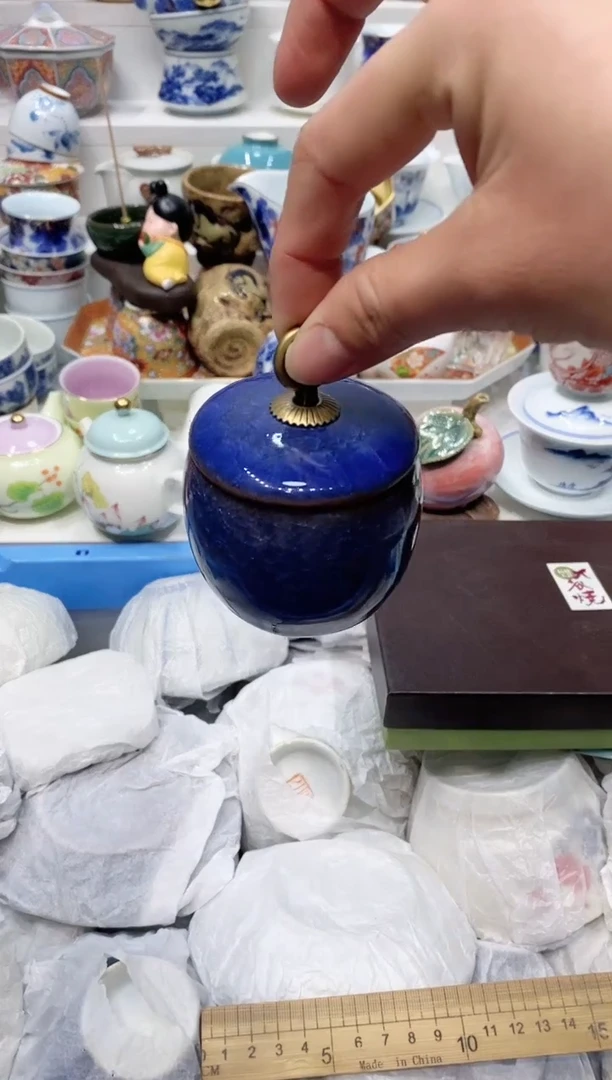 【闪购商品】闪购名称 【闪购商品】