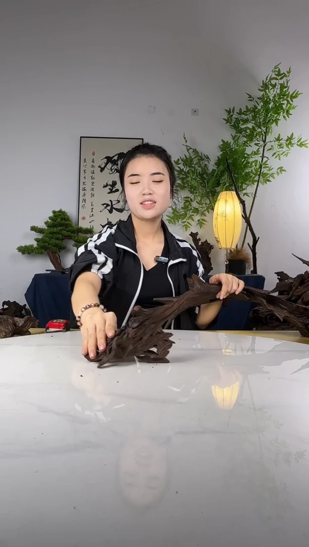 感*拍这个定向编号83