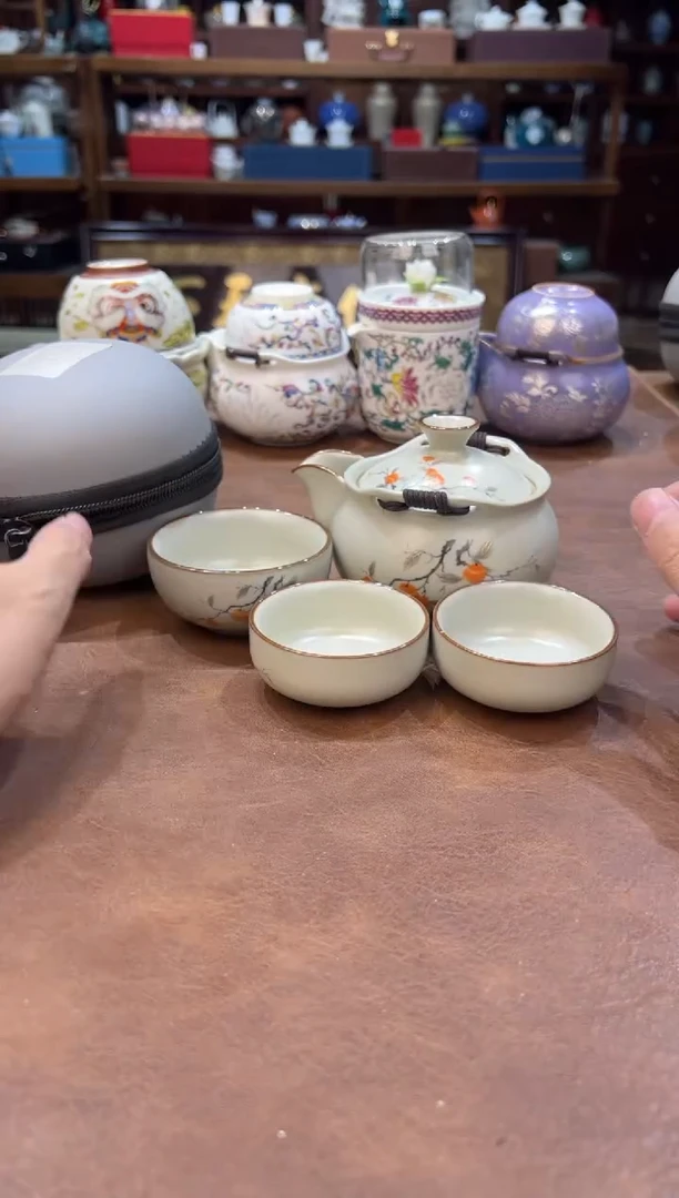 ccccc真的很便宜111111111111