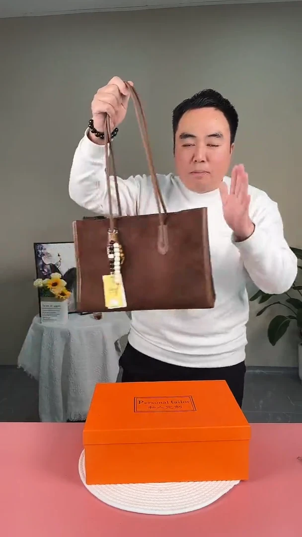 合成革精品女士包