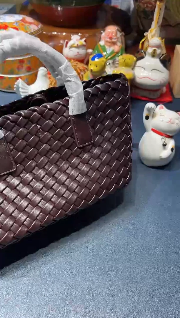 926啊啊啊啊啊啊啊