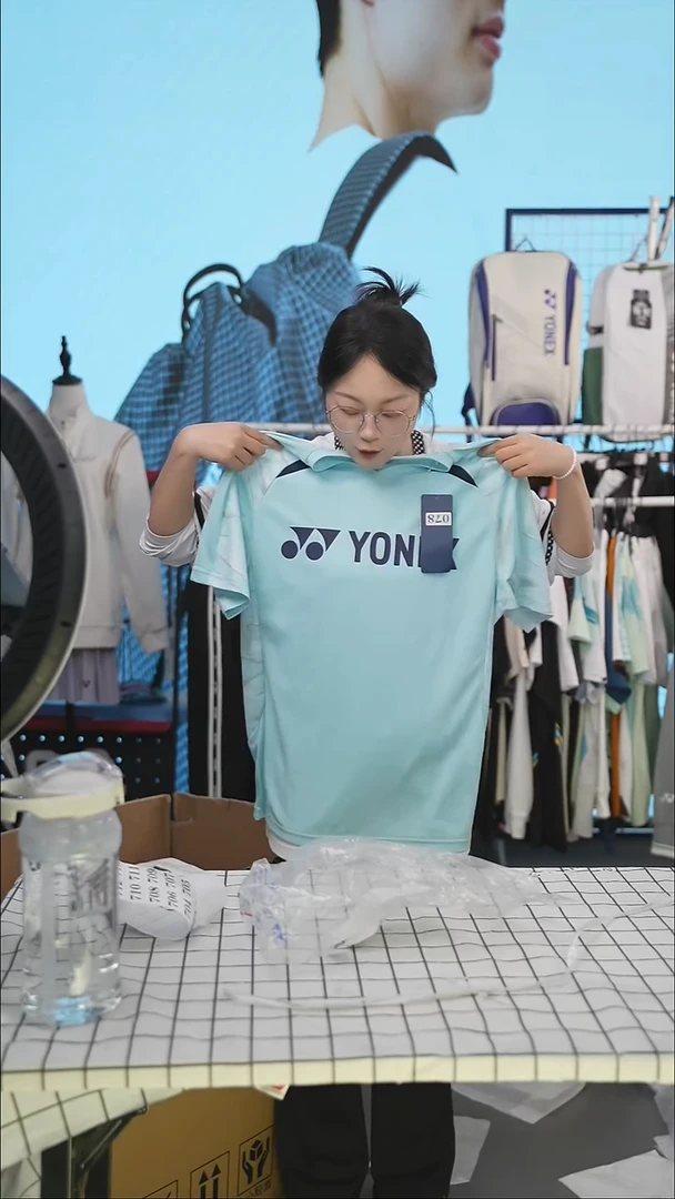 688号清仓衣服，不退不换！！！男款L