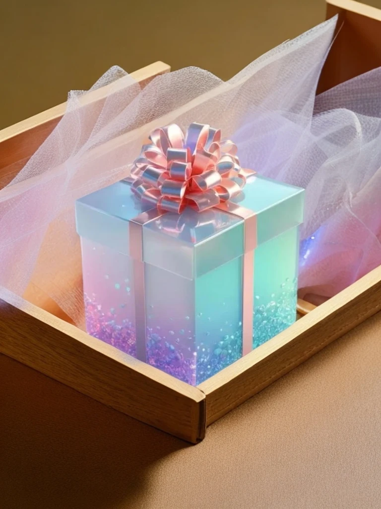 天丹（ 创意礼盒）套盒