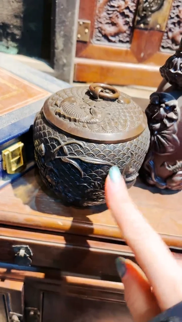 【闪购商品】七七优选精品链接94563