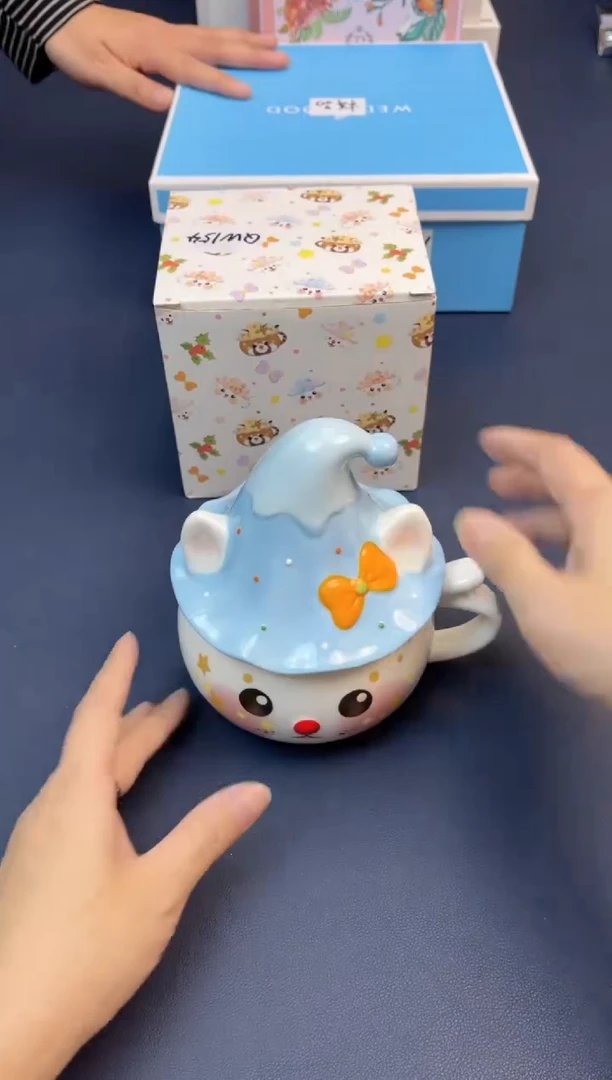 【闪购商品】瓷片新春福利场 快来捡漏@@QW154