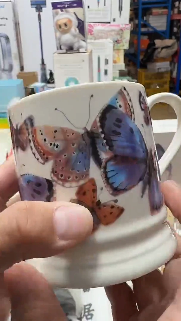 瓷片名品折扣名品折扣名品折扣@@1