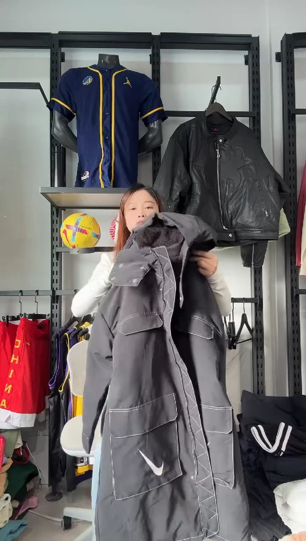 3809闪购编码  运动卫衣裤以直播间过款为准 尺码  l