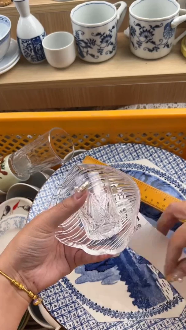 1576默认微瑕，满20元包邮