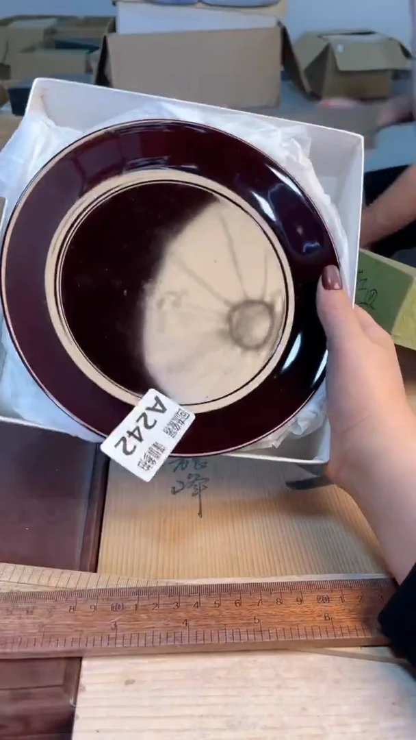 瓷片闪购闪购闪购闪购