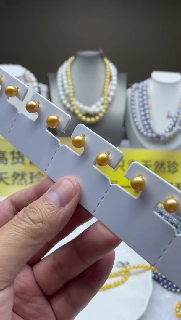 非金属无合金123