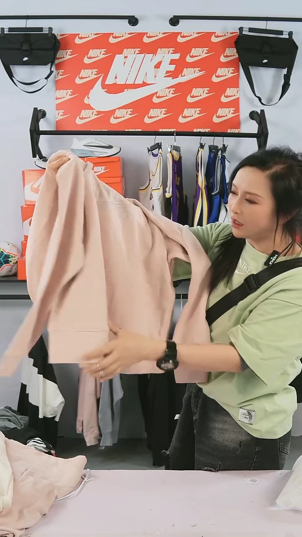 950编码瑕疵修复过款直播间