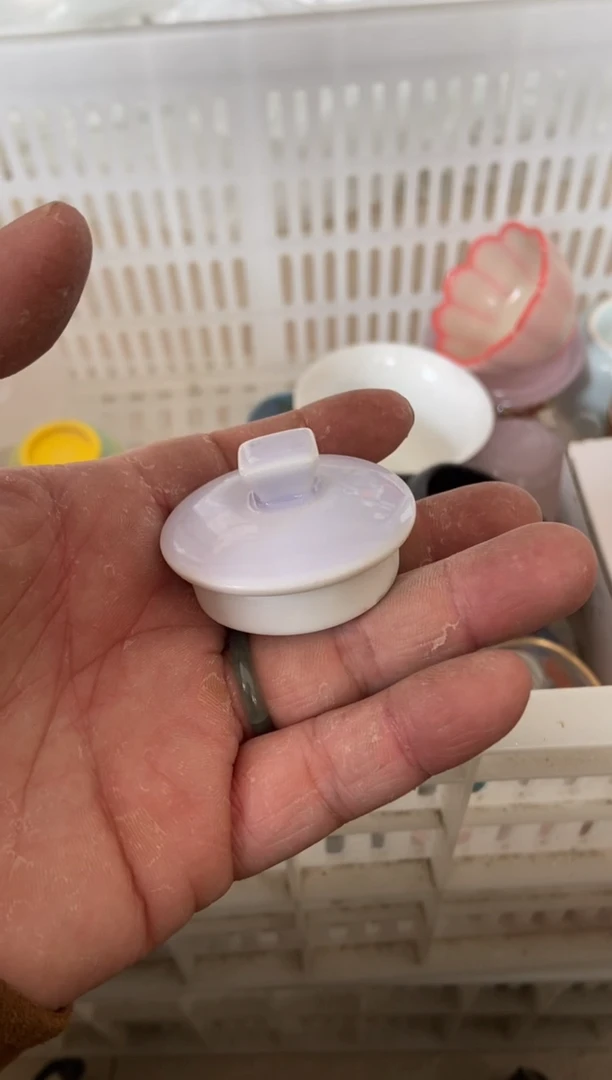 杯无运费险有瑕疵的摄影的产品有使用过的痕迹有点脏介意勿拍