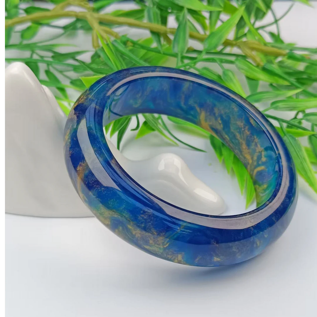 【珍选•618】高端传乗㊎复古手镯多样性发一件-Q930